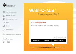 Check spelling or type a new query. Noch Unentschlossen Die Linke Stadteregion Aachen