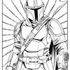 More than 14,000 coloring pages. 1