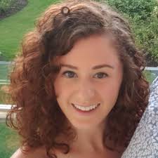 Emmy Jerome and Andy Szymaszek's Wedding Website