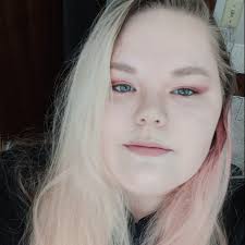 White Elementary School