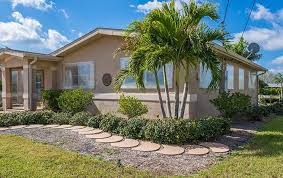 Closes in 5 h 27 min. Reynolds Pest Management Trusted Pest Control In Port St Lucie Fl
