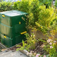 Check spelling or type a new query. Nos Conseils Pour Demarrer Un Compost Femme Actuelle Le Mag