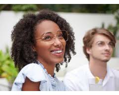 ecfc5ca0-0a8a-11ec-b044-e581146608b6