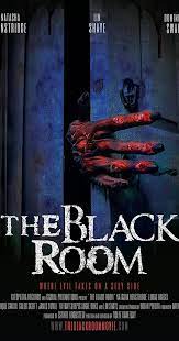 Reviews: The Black Room - IMDb