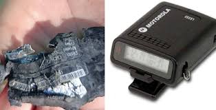 ما هو جهاز البيجر؟ وكيف استخدمته إسرائيل لاستهداف عناصر حزب الله؟