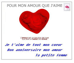 Epingle Par Shoop Babe Sur Mes Enregistrements En 2021 Joyeux Anniversaire Mon Amour Bon Anniversaire Mon Amour Texte Bon Anniversaire