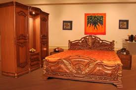 46676947 bed design ideas furniture. Original Segun Wood Made Furniture Photos Facebook