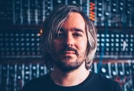 Marsh Music & Downloads