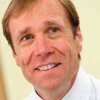 60+ "Phillip Hare" profiles