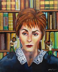 Type comment Byrd come back🥺