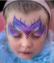 Paula Egan (egan8792)