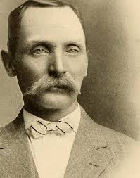 Image from page 483 of "History of Sonoma County, Californ…