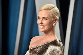 In your opinion, which do you think is the best film that charlize theron had ever been on and why? The Old Guard S Charlize Theron On Why She S Not In The Mcu