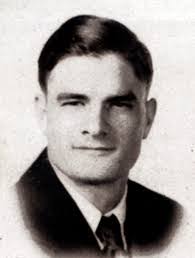 Lester Weeks's Instagram, Twitter & Facebook