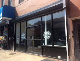 True sports physical therapy specializes in sports rehabilitation and understands the unique needs of every athlete looking for the best care. Park Sports Physical Therapy 973 Fulton St Brooklyn Ny Physical Therapists Mapquest