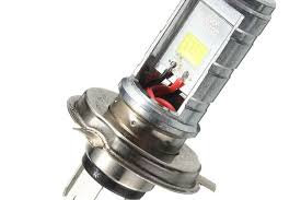 Tutup pentil ban roda lampu led motor mobil sensor gerak sepeda lightrp2.300: Bohlam Led Ada Yang Harganya Rp 100 Ribuan Lho Gak Percaya Gridoto Com