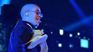 We would like to show you a description here but the site won't allow us. Bad Bunny 25 8 Lyrics Genius Lyrics