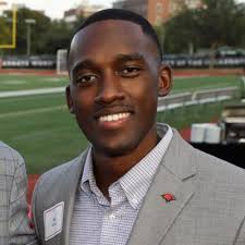 Chris Smith (@coachcismith)