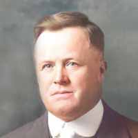 Moses Densley (1873–1952)