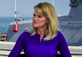 Abc news is your daily news outlet for breaking national and world news, video news, exclusive interviews and 24/7 live streaming coverage that will help you. Martha Raddatz Wikipedia