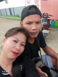 As part of Province's 123rd Founding Anniversary, Our dynamic school Head  Mr. Rufino Arellano together with our four student-athletes are honorees of  the prestigious "𝐏𝐫𝐢𝐝𝐞 𝐨𝐟 𝐌𝐚𝐬𝐛𝐚𝐭𝐞 𝐀𝐰𝐚𝐫𝐝𝐬 𝟐𝟎𝟐𝟒,"  which honors Masbateños