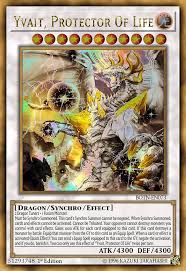 You can take the transparent sleeves, the really cheap kind, print designs on them these homemade sleeves that i make are made out of sheet protectors.to see my how to make: Yvait Protector Of Life By Https Www Deviantart Com Chaostrevor On Deviantart Yugioh Cards Custom Yugioh Cards Yugioh Monsters