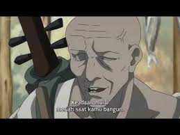 Dororo Episode 22 Subtitle Indonesia Anoboy Youtube