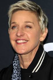 Ellen degeneres Stock Photos, Royalty Free Ellen degeneres Images