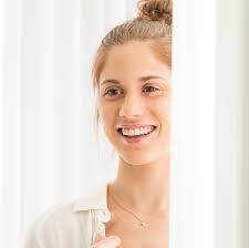 Emily Helmke's Instagram, Twitter & Facebook