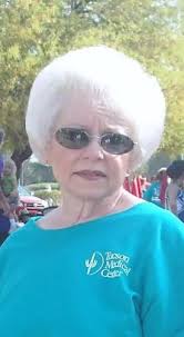 Janet Comer, Tucson, Arizona. Read Reviews