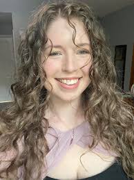 Growing up in Asheville, North Carolina, sharing childhood memories