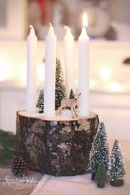 34 Best Candle Decoration Ideas And Designs For 2020