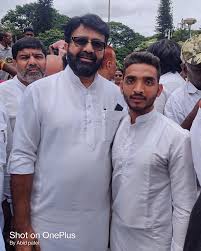 Instagram photo by Abid Patel KPYCC kpl • Jul 12, 2020 at 12:02 AM