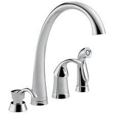 Check spelling or type a new query. Delta Faucet Kitchen Advance Plumbing And Heating Supply Company Walled Lake Detroit Michigan