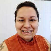 Graziele Bazi Oliveira