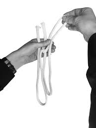 Split an image horizontally, vertically or both. Magic 101 What Is Rope Magic Learn How To Perform Penn Teller S Cut And Restored Rope Trick In 10 Steps 2021 Masterclass