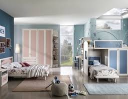 Garantiamo anche un servizio di supporto camerette bambini salvaspazio (foto 13/40) | designmag. Ø¨Ù„Ø§ Ø®ÙˆÙ Ø§Ù„Ø·Ø¹Ø§Ù… Ø§Ù„ØµØ­ÙŠ Ø±Ø£ÙŠ Cameretta Tre Letti Amazon Cedarmantel Com