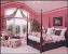 Little Boy Camo Bedroom Ideas