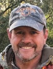 Obituary information for Mr. LeRoy Matthew Ramsey