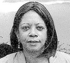 Rita Lowe-Lacy Obituary (2010)