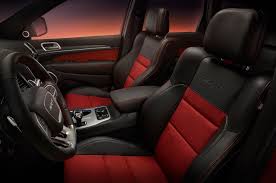 Jeep Grand Cherokee Srt Interior Bing Images Jeep Grand Cherokee Srt Jeep Grand Cherokee Jeep