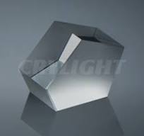 Penta Prisme | Crylight