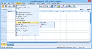 Ibm Spss Statistics 26 Crack Registration Code Free Download 2021