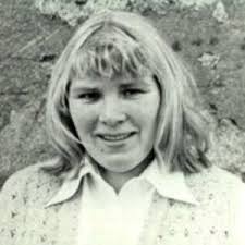 Nora Cleary music, videos, stats, and photos