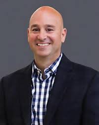 HBSD March 2024 by ensembleiq