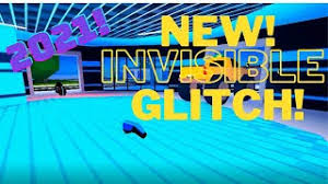 Atms can currently be found inside the bank , police station 1 , police station 2 , train station 1. How To Do The Invisibility Glitch In Jailbreak 2021 Nghenhachay Net