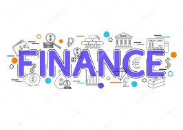 Alain Finance Is Extraordinary Compared To Other Finance Companies In Uae Receivables Finance Items Like Invoice Facto Finance Finance Quotes Business Finance