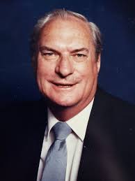 Contributions to the tribute of Leslie James Smythe