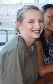 White Island eruption: Identities of two people still