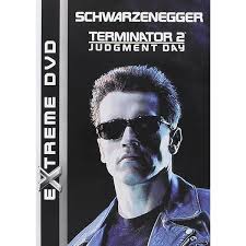 Terminator 3: Rise of the Machines : Schwarzenegger, Arnold, Stahl, Nick,  Loken, Kristanna, Danes, Claire, Famiglietti, Mark, Andrews, David, Boen,  Earl, Harris, Moira, Gainey, M C, Mostow, Jonathan: Amazon.com.au: Movies &  TV